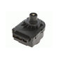 MOTOR VALVULA CALDERA ROCA 125569458