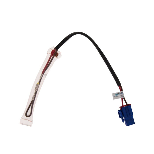 TERMOFUSIBLE FRIGO SAMSUNG DA47-00138F 059900012