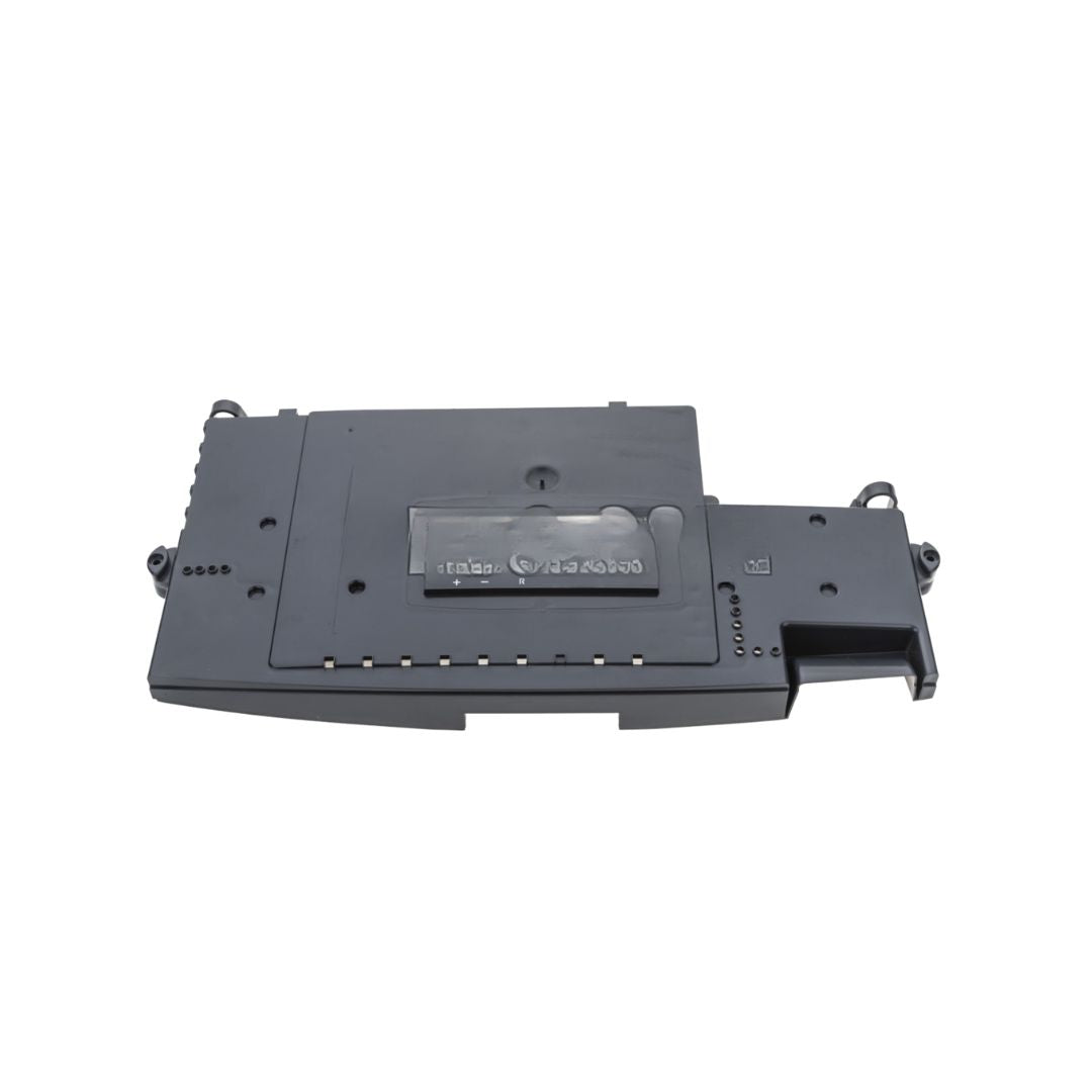 CARCASA FRONTAL CALDERA ROCA 125568134