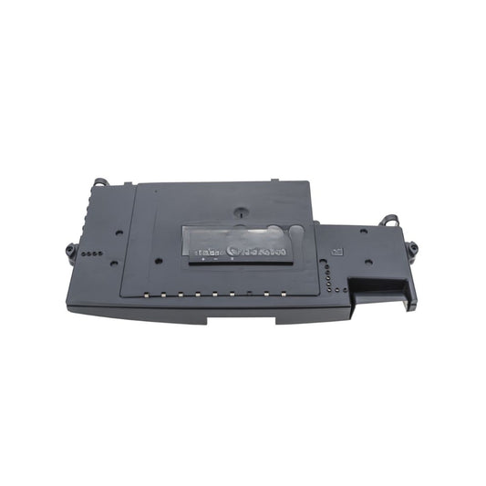 CARCASA FRONTAL CALDERA ROCA 125568134