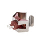 SONDA TEMPERATURA NTC 65105079