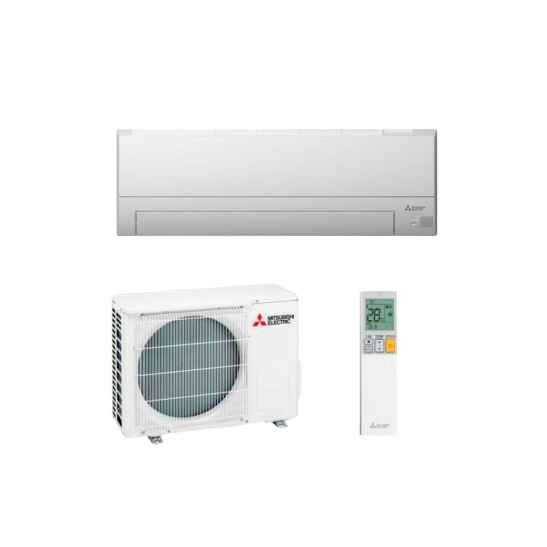 AIRE ACONDICIONADO 1X1 MITSUBISHI MSZ-BT35VGK