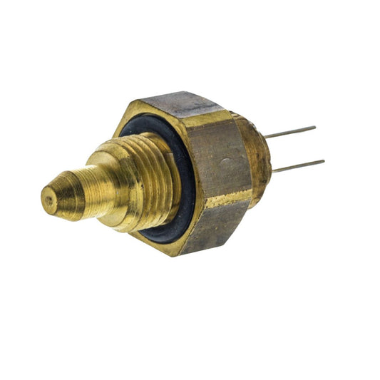 SONDA DE TEMPERATURA SO70004U