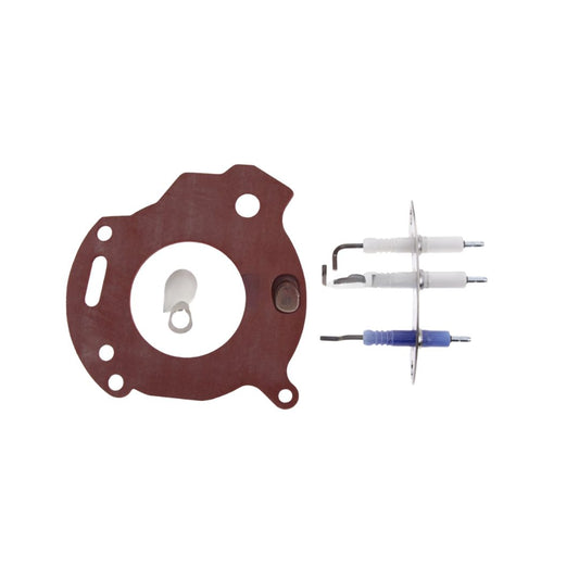 ELECTRODO CALDERA JUNKERS ZWB252C