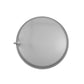 VASO EXPANSION CALDERA VAILLANT 0020020019