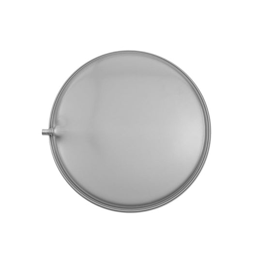VASO EXPANSION CALDERA VAILLANT 0020020019