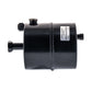 INTERCAMBIADOR BOILER CL ROCA GAVINA 20
