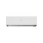 AIRE ACONDICIONADO 1X1 HAIER GEOS R+35WIFI