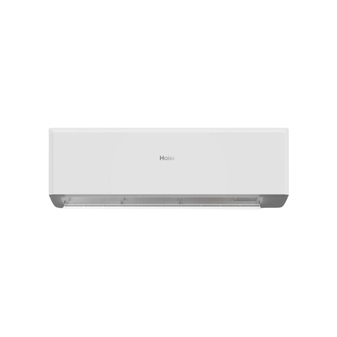 AIRE ACONDICIONADO 1X1 HAIER GEOS R+35WIFI