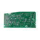 PLACA CALDERA BERETTA R0533