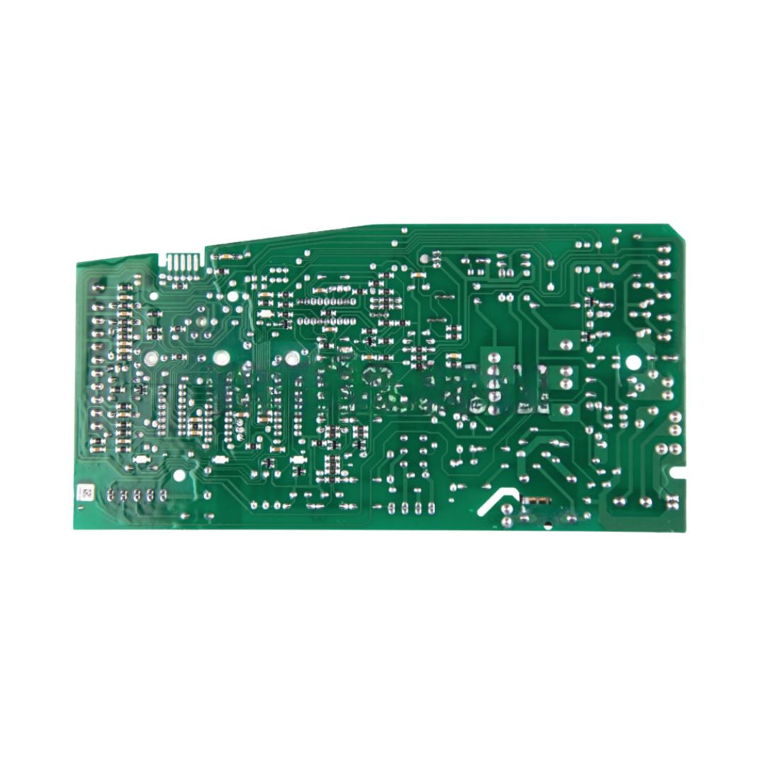 PLACA CALDERA BERETTA R0533