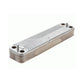 INTERCAMBIADOR CALDERA JUNKERS 87161066850