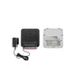 TERMOSTATO WIFI LYRIC T6R SMART HONEYWELL