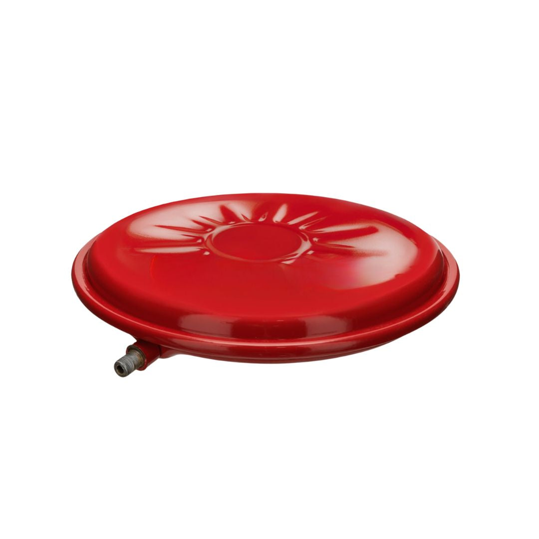 VASO EXPANSION CALDERA ROCA 125562556