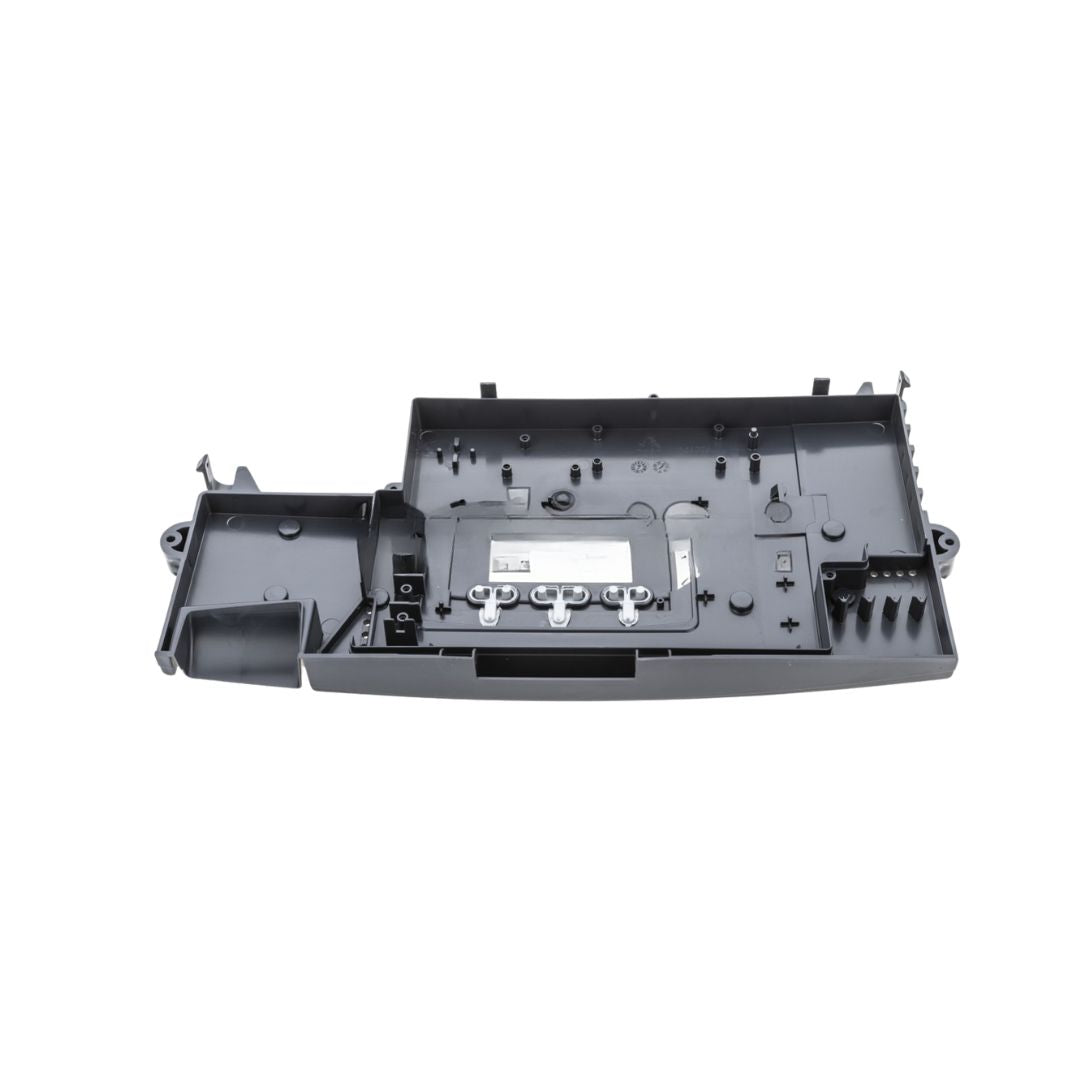 CARCASA FRONTAL CALDERA ROCA 125568134