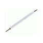 ELECTRODO QUEMADOR ROCA 121308932