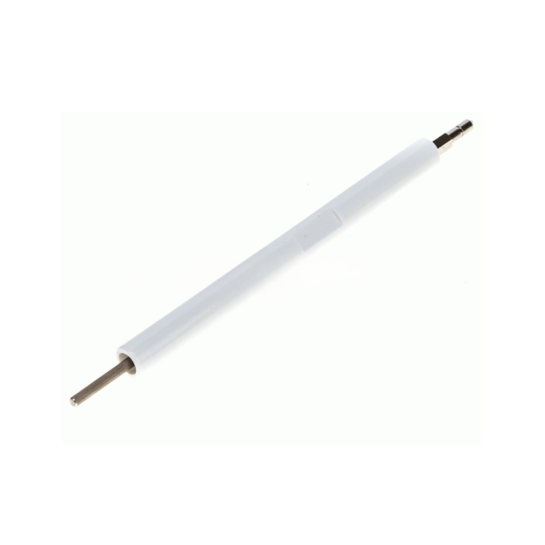 ELECTRODO QUEMADOR ROCA 121308932
