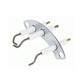 ELECTRODO CALDERA JUNKERS 8718107087