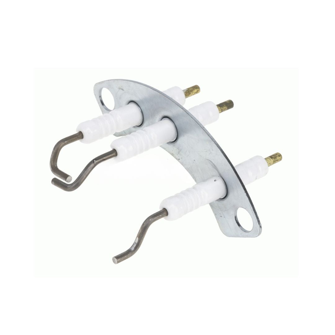 ELECTRODO CALDERA JUNKERS 8718107087