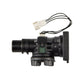 CAPTOR SANITARIO S5720200