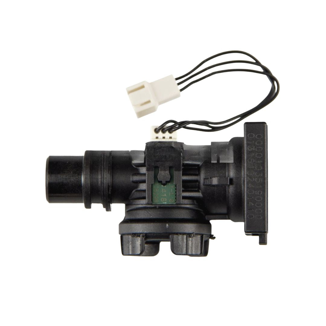 CAPTOR SANITARIO S5720200