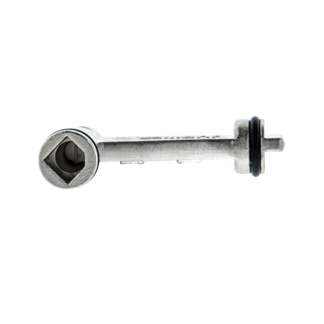 MANDO LLAVE LLENADO CALDERA VAILLANT 370.60.0010
