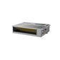 AIRE ACONDICIONADO POR CONDUCTOS JOHNSON JDM35V3K