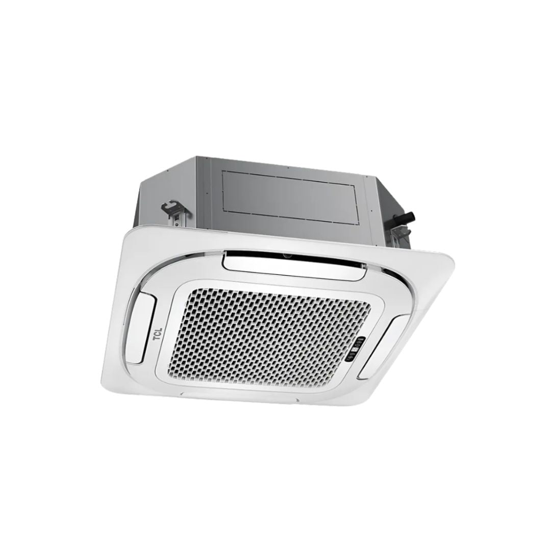 AIRE ACONDICIONADO CASSETTE TCL M36S1S2WIFI