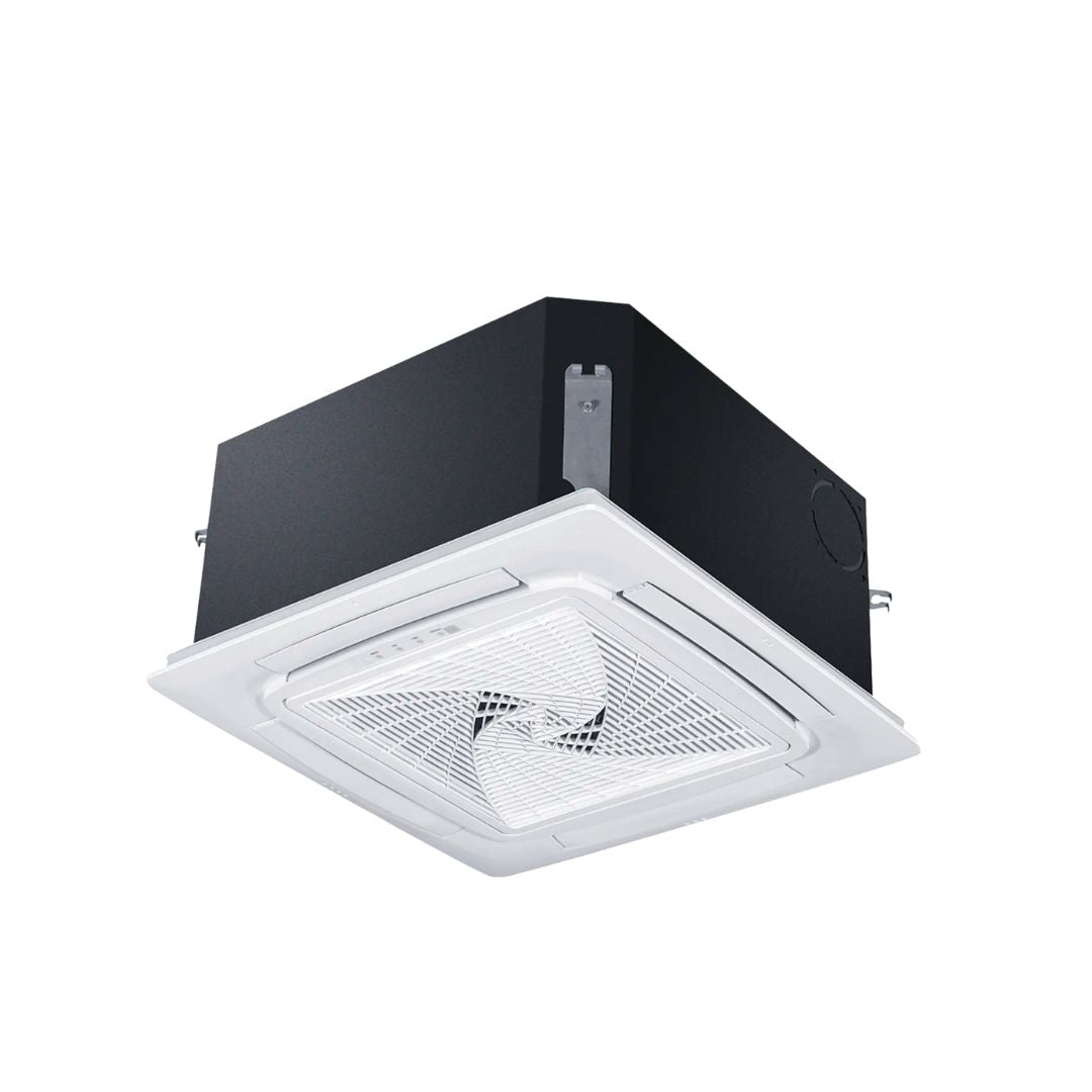 AIRE ACONDICIONADO CASSETTE 60X60 HAIER CST620/25WIFI
