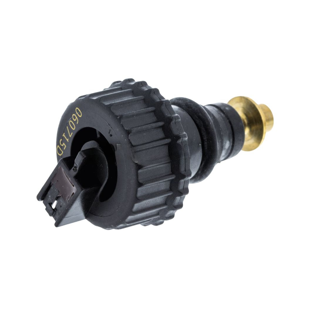 REGULADOR CAUDAL CALDERA CHAFFOTEAUX 60081471