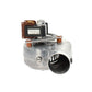 VENTILADOR CALDERA CHAFFOTEAUX 61304720