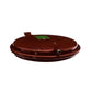 VASO EXPANSION CALDERA JUNKERS