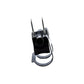 TERMOSTATO SEGURIDAD CALDERA S5704200 354660001