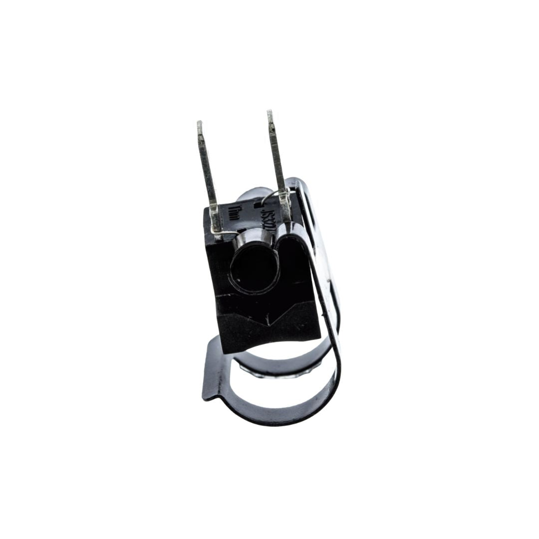 TERMOSTATO SEGURIDAD CALDERA S5704200 354660001