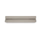 SOPORTE U/EXTERIOR 474010135
