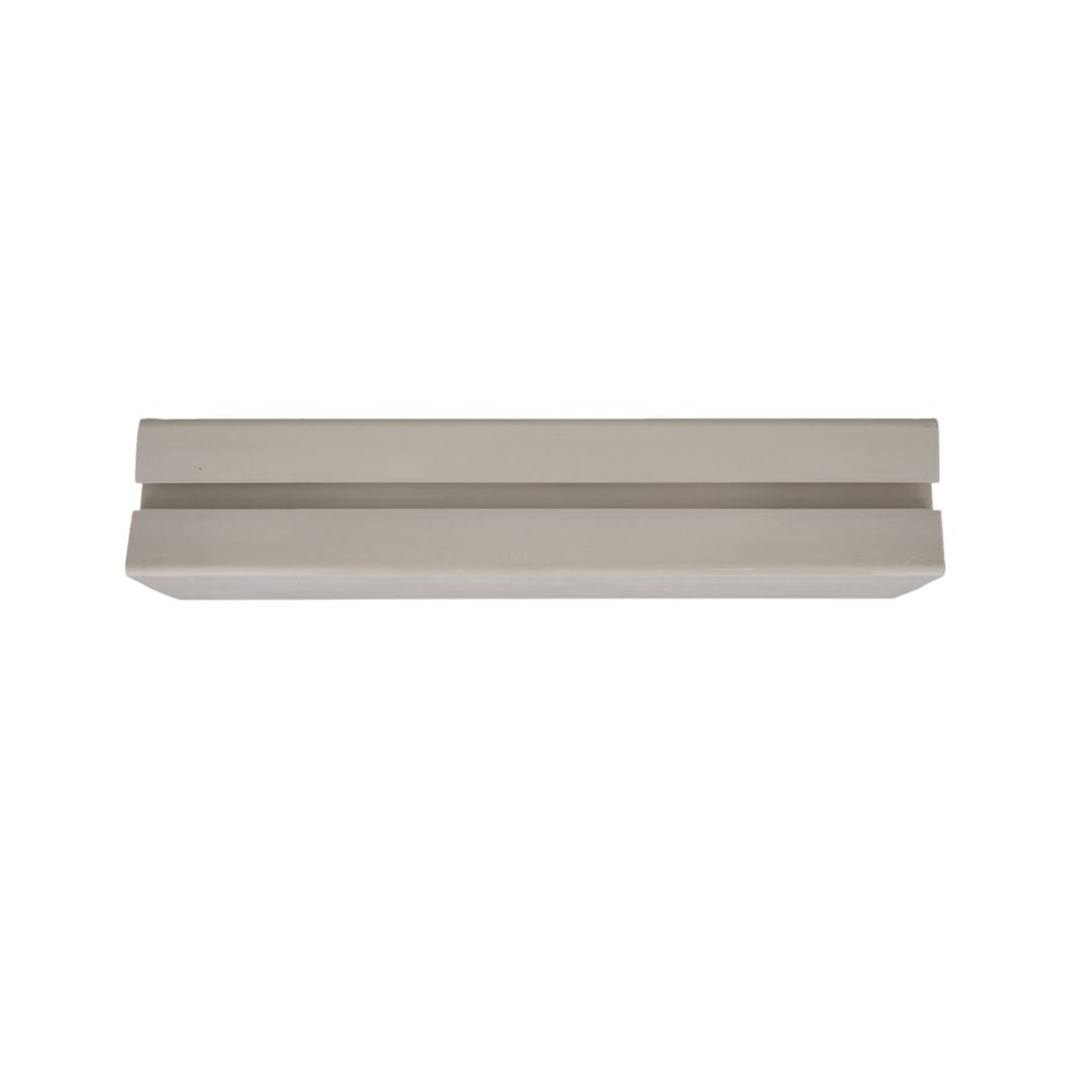 SOPORTE U/EXTERIOR 474010135