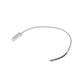 SONDA TEMPERATURA FRIGO BEKO 4394720285