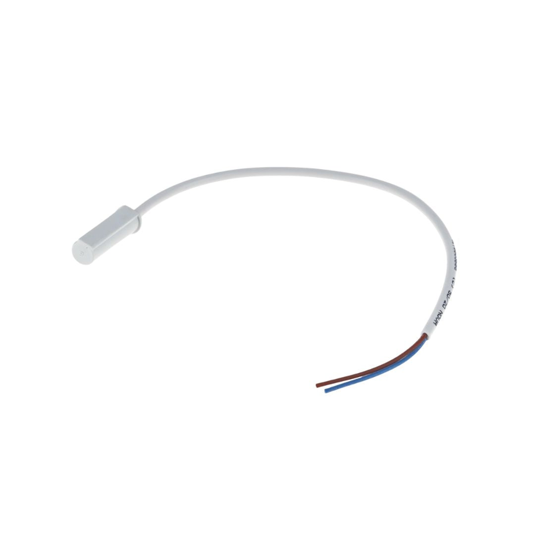 SONDA TEMPERATURA FRIGO BEKO 4394720285