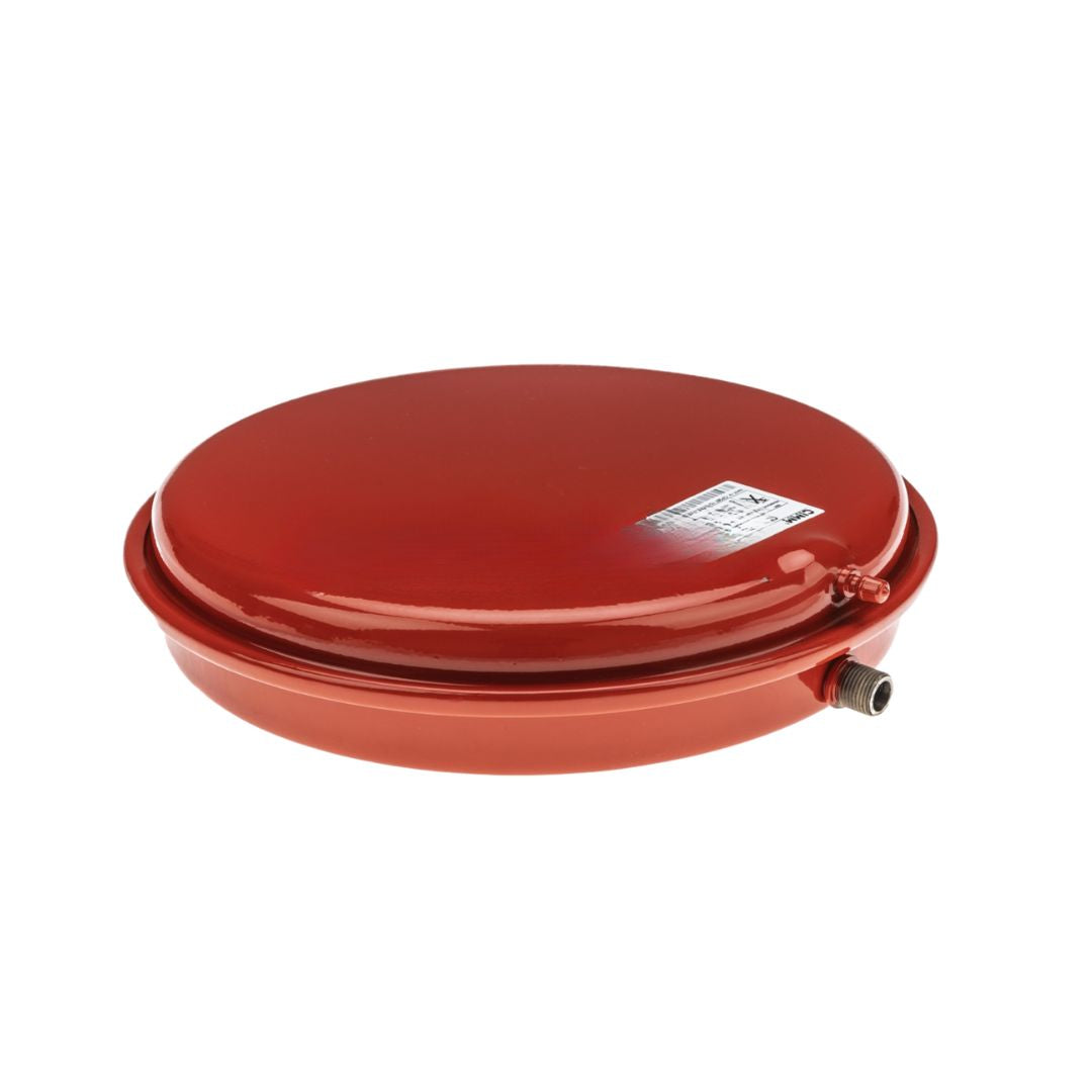 VASO EXPANSION CALDERA FERROLI I39809690
