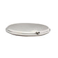 VASO EXPANSION CALDERA VAILLANT 0020020019