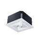 AIRE ACONDICIONADO CASSETTE 60X60 HAIER CST620/50WIFI