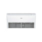 AIRE ACONDICIONADO SUELO TECHO HAIER ST50WIFI+UVC