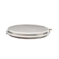 VASO DE EXPANSION CALDERA HERMANN 299900028