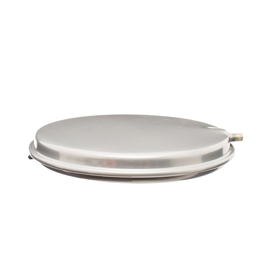 VASO DE EXPANSION CALDERA HERMANN 299900028