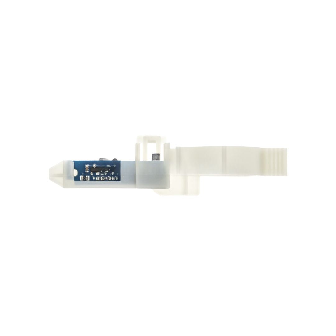 SENSOR DETECTOR CAUDAL ROCA 710976600