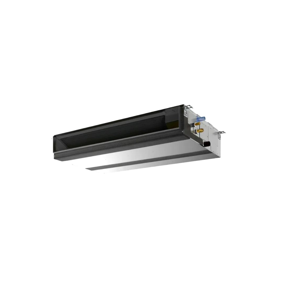 AIRE ACONDICIONADO CONDUCTOS MITSUBISHI MGPEZ-140VJA