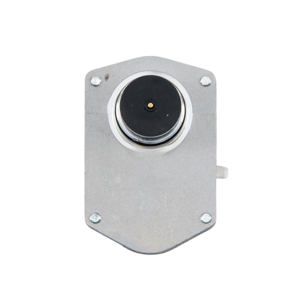 SERVOMOTOR CALENTADOR VAILLANT GAS BUTANO