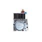 VALVULA DE GAS CALDERA ARISTON 65104254 292.14.0037