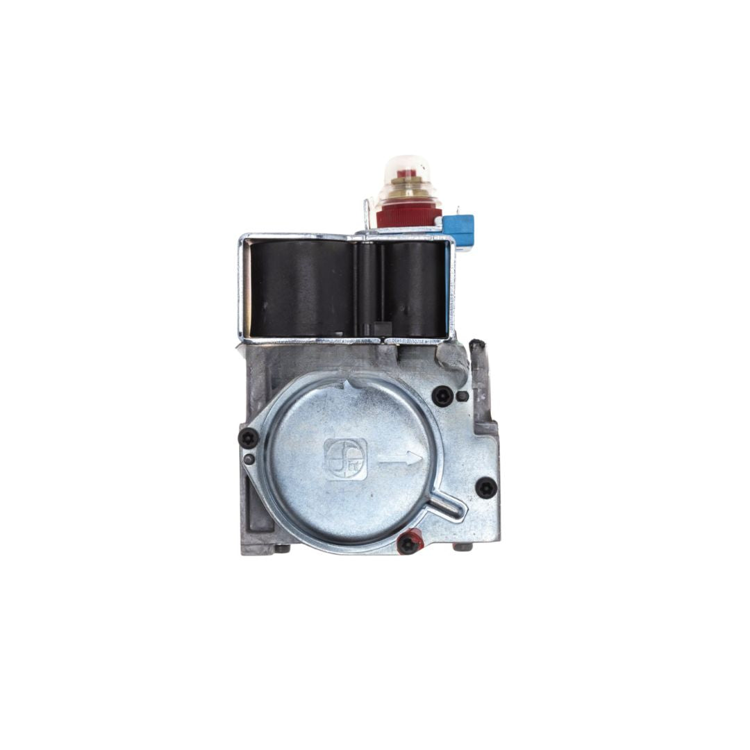 VALVULA DE GAS CALDERA ARISTON 65104254 292.14.0037