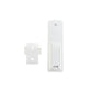 MANDO UNIVERSAL AIRE ACONDICIONADO DCE6000